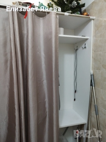 Отдава се под наем помещение гр. А-д /подходящо за магазин, офис/, снимка 11 - Магазини - 53134576