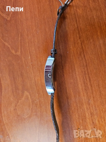 Дамски ръчен часовник, снимка 3 - Дамски - 53742946