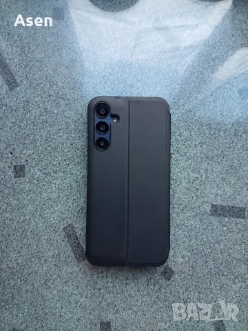 Продавам Samsung Galaxy A25 5G 128GB