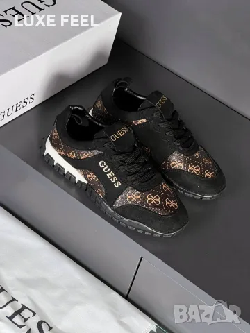 Guess ✨Дамски Обувки 