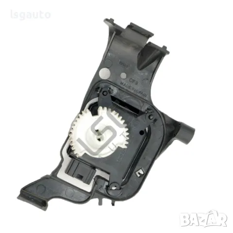 Моторче клапи парно Skoda Fabia I (6Y) 1999-2008 ID: 138379, снимка 2 - Части - 48100541