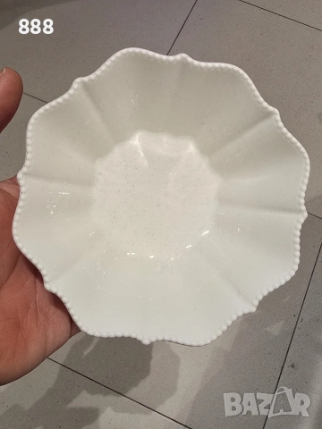 чинии и купи , снимка 3 - Чинии - 53400037