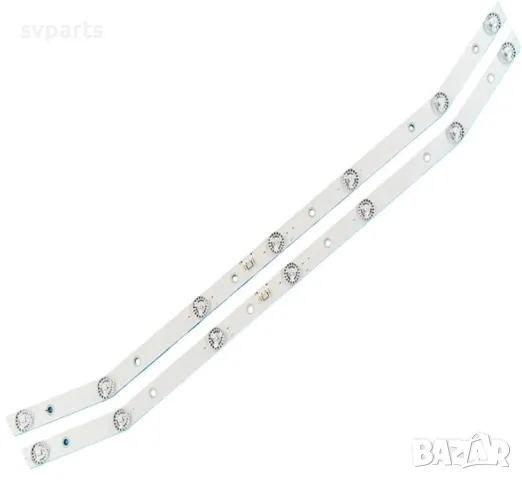 LED ленти за подсветка CRH-A323030020759