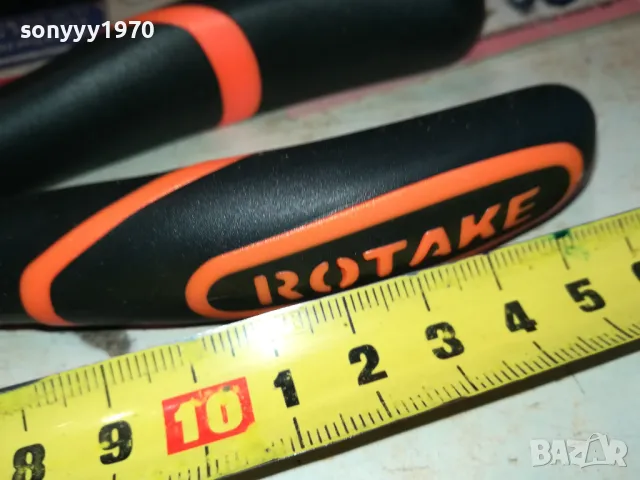 НОВИ КЛЕЩИ РЕЗАЧКИ 1912241633, снимка 2 - Клещи - 48406352