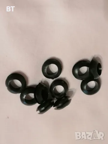 Габарит и заден стоп за Балкан 50, снимка 18 - Части - 48241471