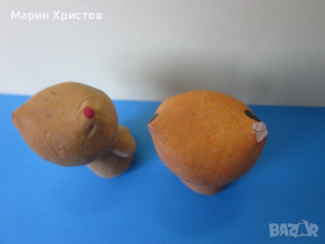 Киндер стари играчки kinder surprise-O-Ei-A, снимка 8 - Други ценни предмети - 52971699