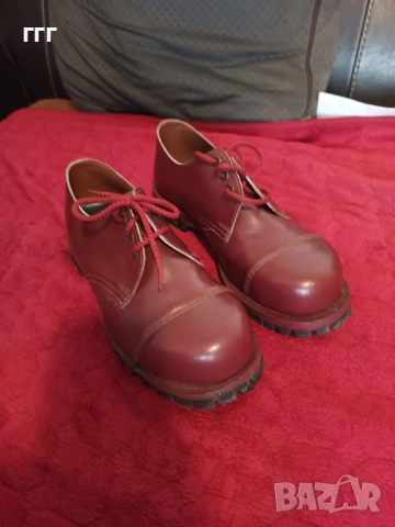 Getta grip 40 номер, снимка 5 - Дамски боти - 52104634