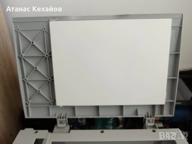 лазерен принтер Brother DCP 7010L, снимка 7 - Принтери, копири, скенери - 52007325