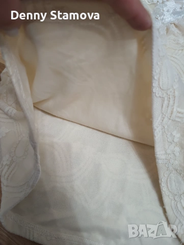 Блузка , снимка 4 - Корсети, бюстиета, топове - 53581694