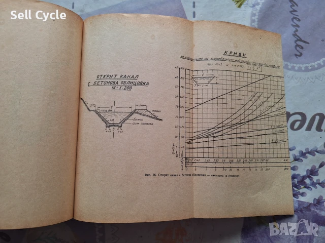 ✅ПРОЕКТИРАНЕ НА НАПОИТЕЛНИ СИСТЕМИ - Б.ЛЕВЧЕВ❗, снимка 4 - Специализирана литература - 51166659