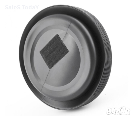 Кошче за автомобил, сгъваемо, кош за отпадъци, органайзер , снимка 4 - Аксесоари и консумативи - 44693907