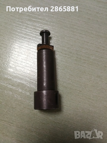 Помпени елементи за УД6