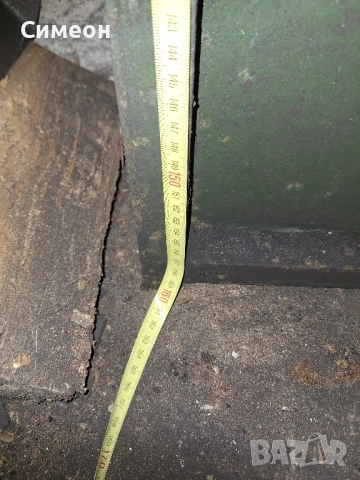 канати за ремарке - руско, снимка 3 - Части - 52118704