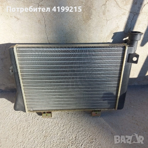 LADA/ЛАДА АВТОЧАСТИ ВАЗ ЖИГУЛИ ЛАДА , снимка 14 - Части - 51862683