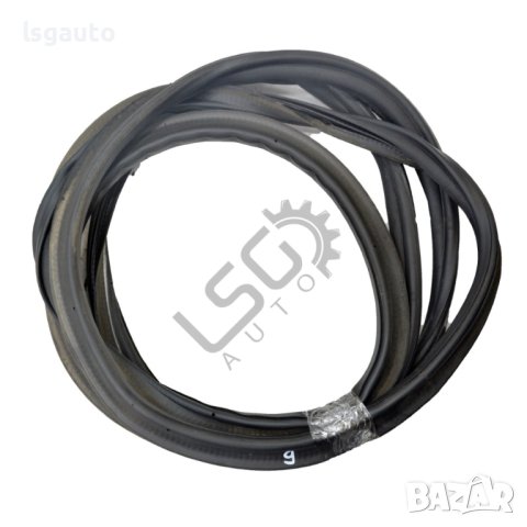 Уплътнение заден капак Skoda OCTAVIA III (5E5) 2013-2019 ID:108499
