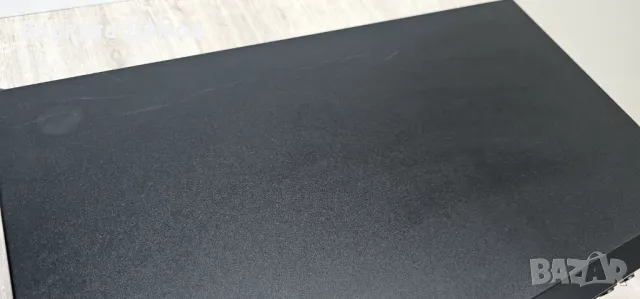 Дек Onkyo TA-2630, снимка 3 - Декове - 48697943