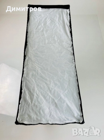 Продавам софтбокс