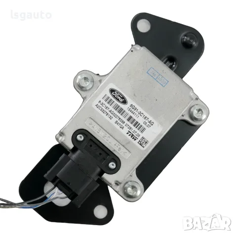 ESP сензор Ford S-MAX 2006-2014 ID: 163688 OEM 6G91-3C187-AG