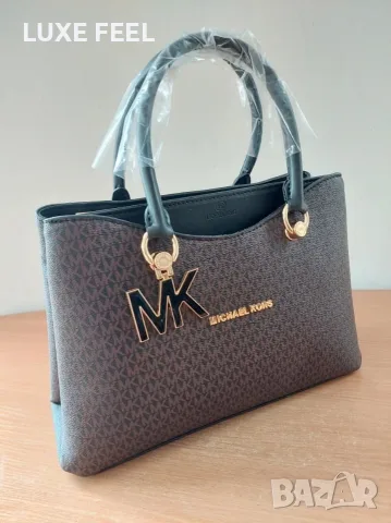 Michael Kors ⚜️Дамски Чанти , снимка 4 - Чанти - 56239595