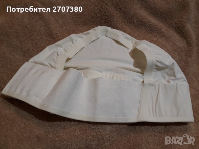 Колан за бременни Anita maternity BebyBelt , снимка 2 - Дрехи за бременни - 33561827