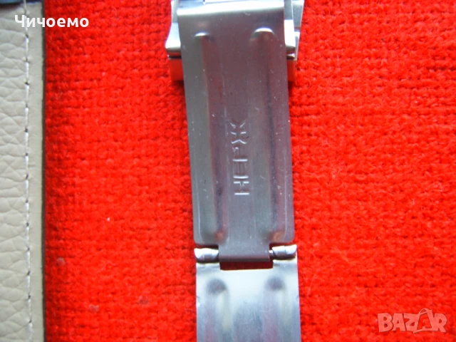 Мъжки механични ръчни чъсовници победа,Зим  СССР Ера, снимка 8 - Антикварни и старинни предмети - 50831302