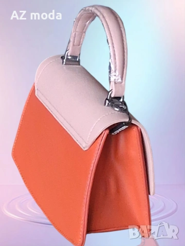 Нова чанта, снимка 2 - Чанти - 53327206