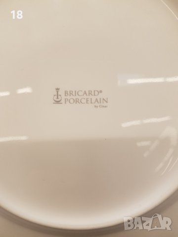 Сервиз 18 части, снимка 5 - Сервизи - 40003325