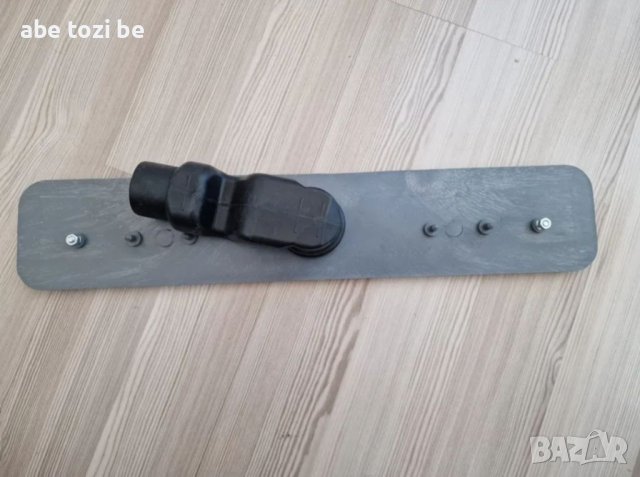 Линеен сифон за долно оттичане , снимка 6 - ВИК - 40569247