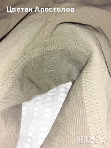 Продава панталон Haglofs, снимка 12 - Панталони - 52015862