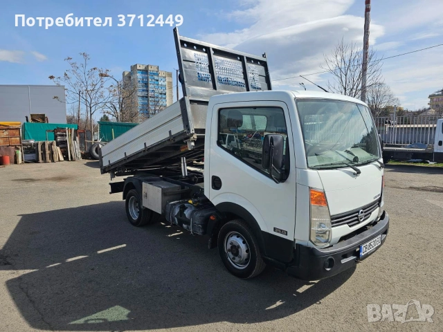 Транспортни услуги с Тристранен Самосвал, снимка 7 - Транспортни услуги - 52553518