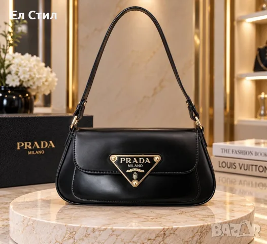 🖤Дамска чанта 40 €