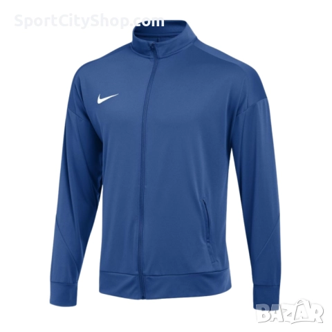 Спортно горнище Nike ACADEMY PRO 24 FD7681-468