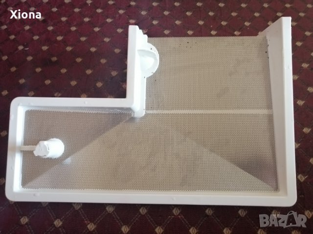 Малка съдомиялна Electrolux ESF 2410, 6 комплекта на части, снимка 4 - Други - 33813094