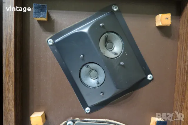 ADVENT 2 (1973 - 1977), снимка 6 - Тонколони - 49914237