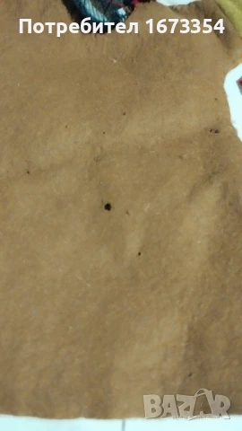 Кукли за ръка, снимка 9 - Кукли - 50677216