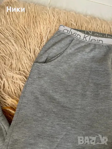 Calvin Klein-клин, снимка 4 - Детски клинове - 49302696