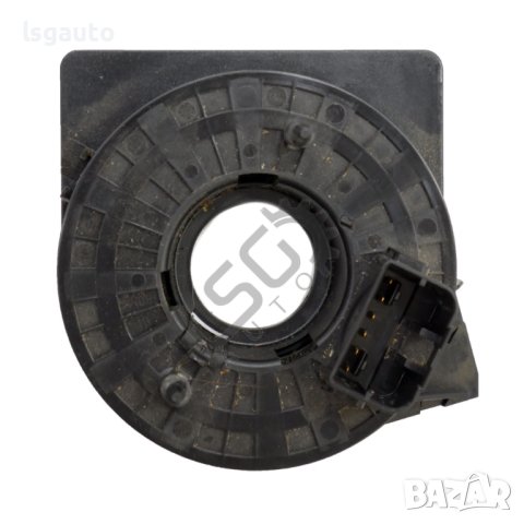 Лентов кабел Volkswagen Polo IV (9N) 2001-2009 ID:111699