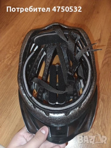 DRAG Dynamic зелена, снимка 3 - Велосипеди - 53650882