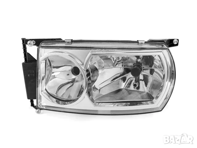 Фар Ayfar за Scania P/G/R-Series 2008+ – за HID/баласт – ляв/десен