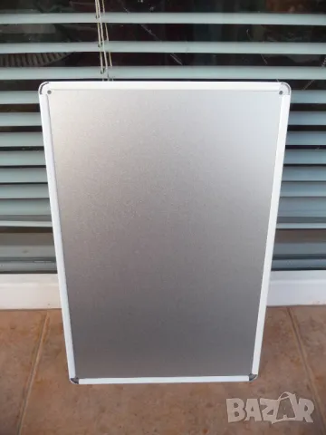 Метална табела Historic Old Route 66 Историческата магистрала дупки куршуми, снимка 3 - Декорация за дома - 49068837