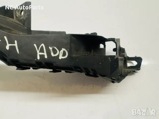 Държач за дясен фар ОРИГИНАЛЕН за Субару SUBARU LEGACY MK4 2009, снимка 3 - Части - 48211962