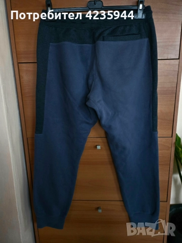 Nike оригинални долнища , снимка 4 - Спортни дрехи, екипи - 52587063