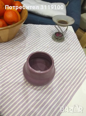 Декорация за дома , снимка 8 - Декорация за дома - 34728091