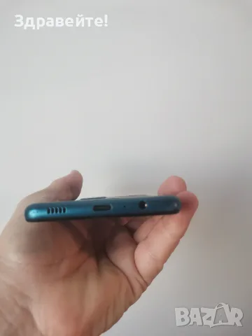 Samsung Galaxy A12, снимка 5 - Samsung - 56209586