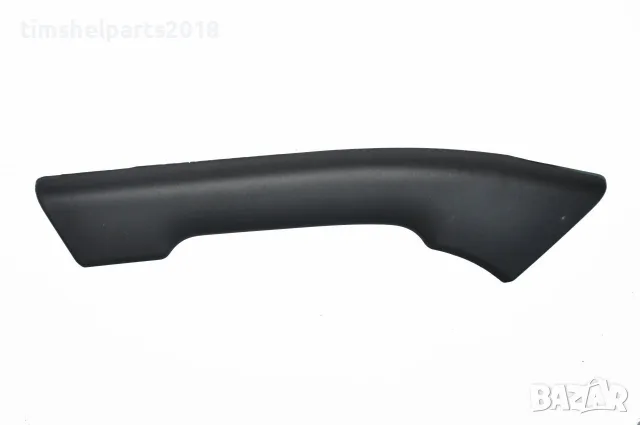 Вътрешна дръжка за врата (ДЯСНА) за Renault Master 3 Opel Movano Nissan NV 400 2010