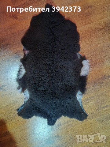 кожа, снимка 2 - Шивашки услуги - 53275298