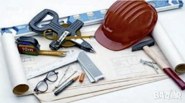 Строителни ремонти от А до Я, снимка 4 - Други ремонти - 53651395