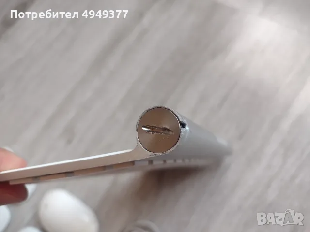 Разчистване Apple мишки клавиатури и други, снимка 10 - Клавиатури и мишки - 56083529