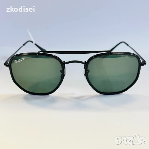 Очила Ray Ban RB3648M