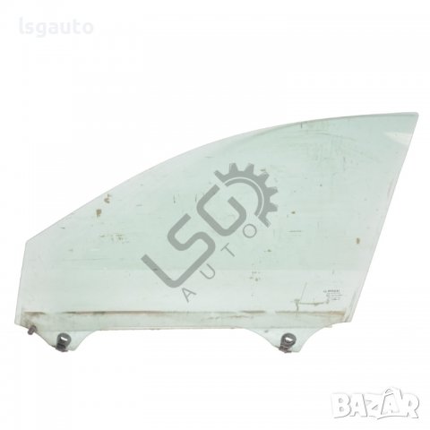 Предно ляво стъкло Renault Laguna III(2007-2015) ID:95887